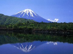 ���΂���]�ޕx�m�R